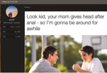 1783278784394.png