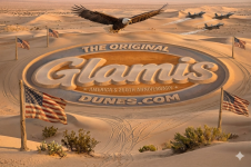 image_5b60ed8c.png