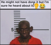 1783280673500.png