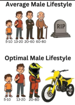 1783280885617.png