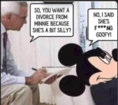 1783283318270.png