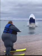 1783285237356.png