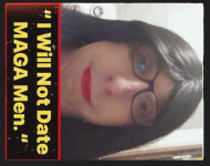 1783290977026.png