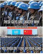 1783341697903.png