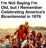 1783341821281.png