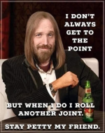 1783341862723.png