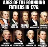 1783342059565.png