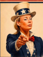 1783342198371.png