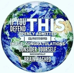 1783342225428.png