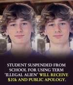 1783342654549.png