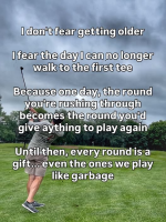 1783342681989.png