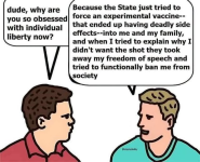 1783342733644.png