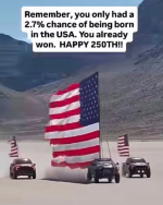 1783343188586.png
