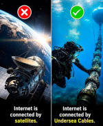 1783343216034.png