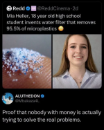 1783343422278.png