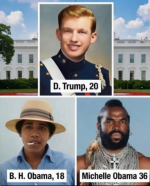 1783343459279.png