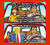 1783343808827.png