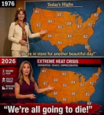 1783343843510.png