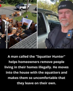 1783344167837.png