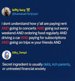 1783344384910.png