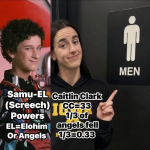 1783344645565.png