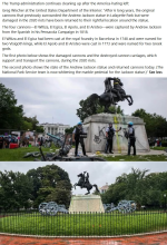 1783345017106.png