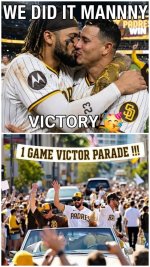 FB_IMG_1783348544354.jpg