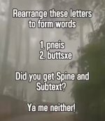 741592245_1048488624303535_6639867551396918191_n.jpg