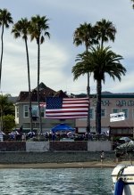 IMG_1242.jpeg