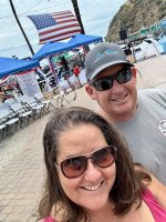 IMG_1264.jpeg
