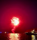 IMG_1295.jpeg