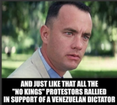 1783352792490.png