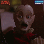 1783356687085.gif