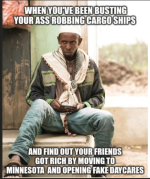1783361787449.png