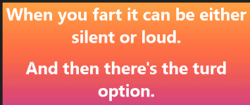 1783361820272.png