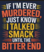 1783361857550.png