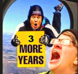 1783367070282.png