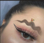 1783373110667.png