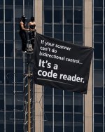 738582846_1625190532940129_5574687038454182325_n.jpg