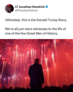1783426030324.png