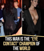1783426135494.png