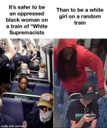 1783426234702.png