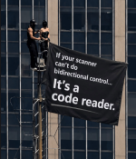 1783427594911.png