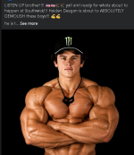 1783428218989.png