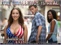 1783428391635.png