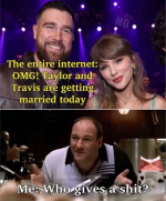 1783428529474.png