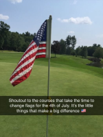 1783428604670.png