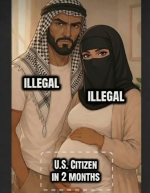 1783428634692.png