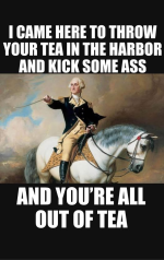 1783428708191.png
