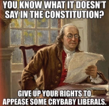 1783428789627.png